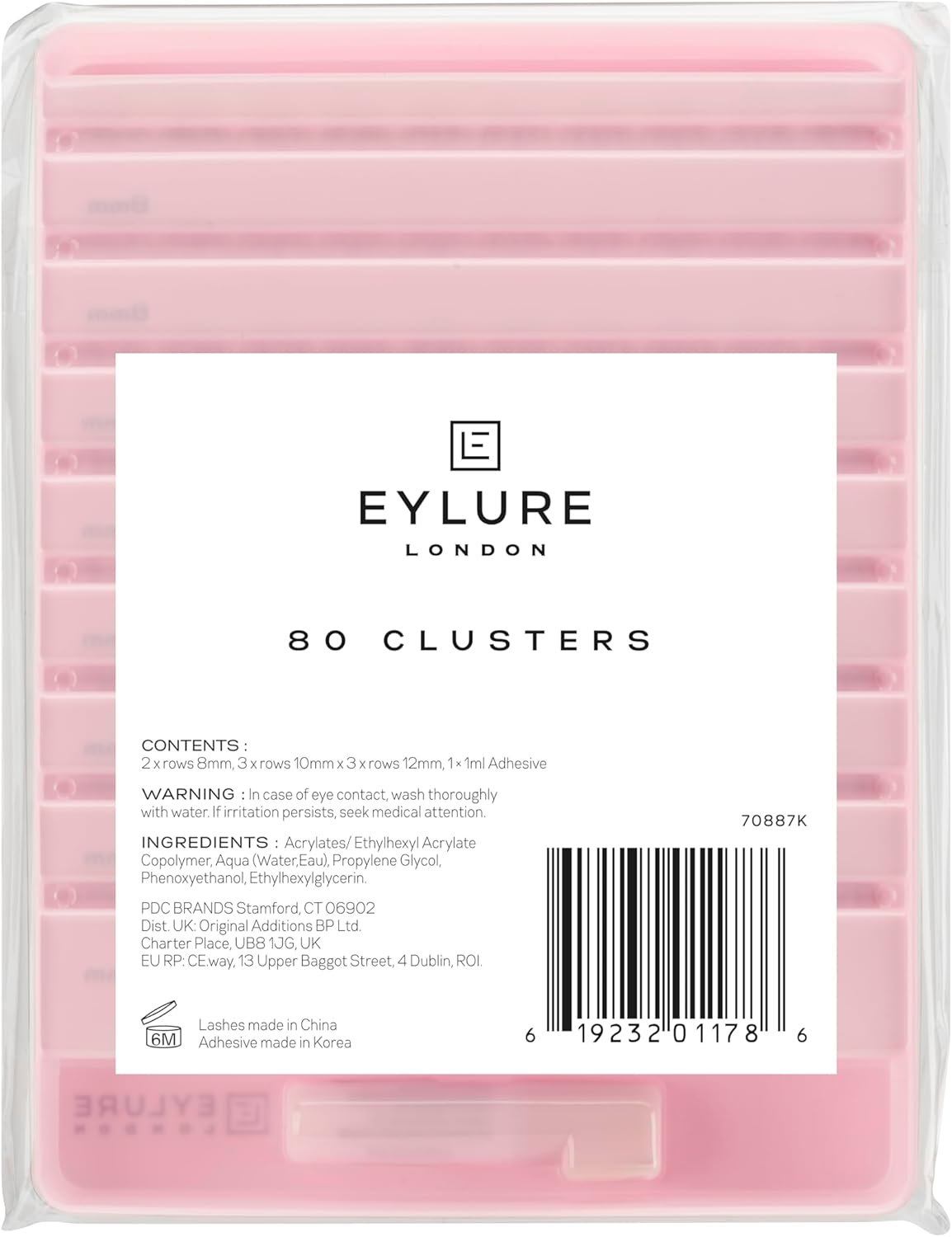 71k2f2zuNaL. AC SL1500