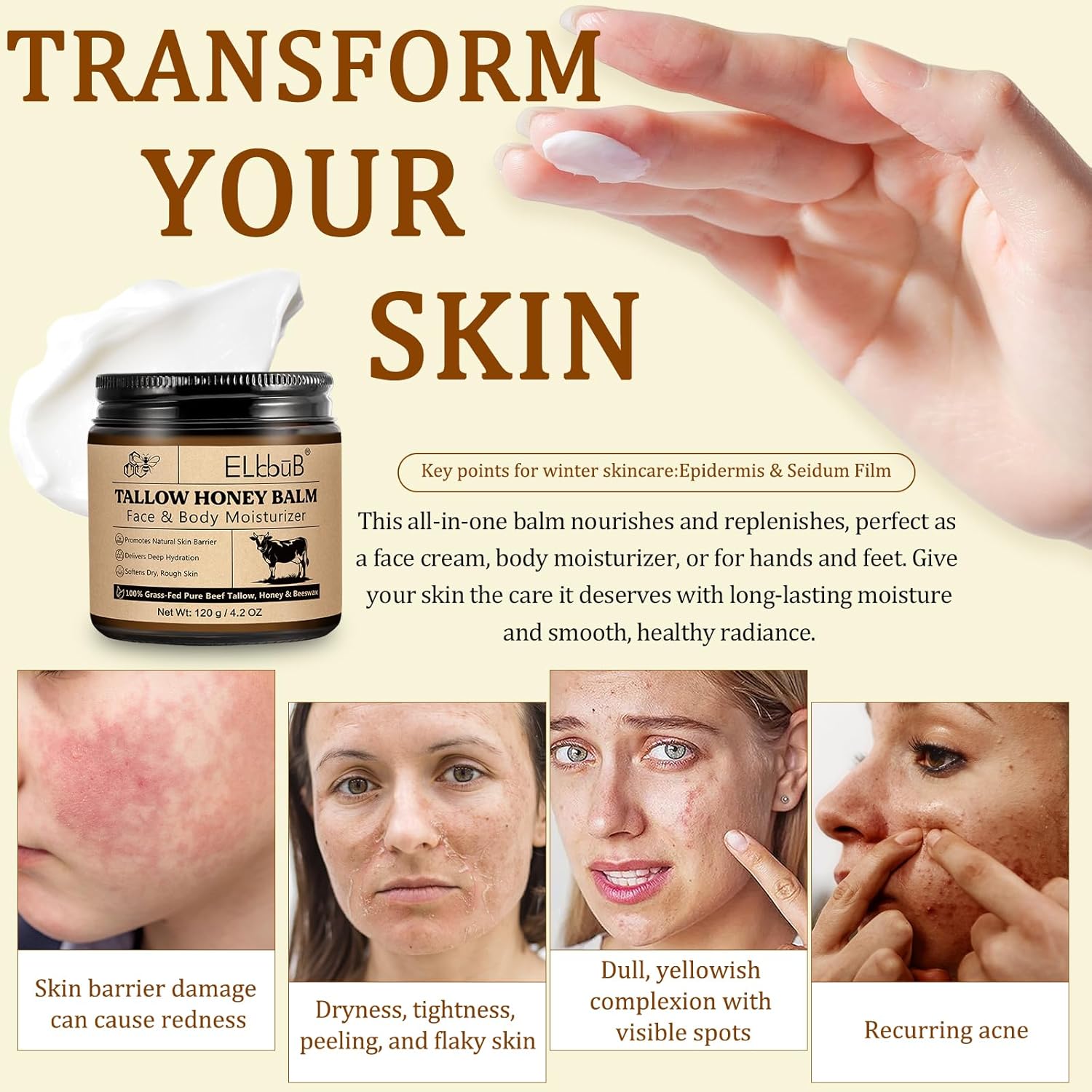 71kBu0pAwuL. AC SL1500