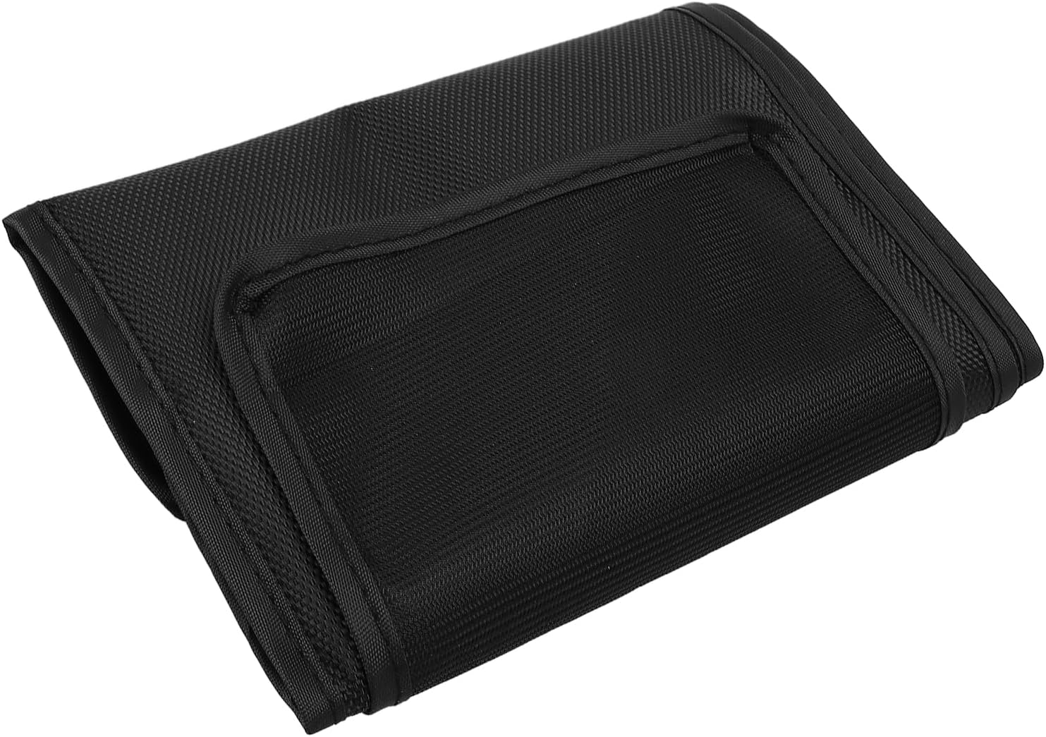 71kF02qHgPL. AC SL1500