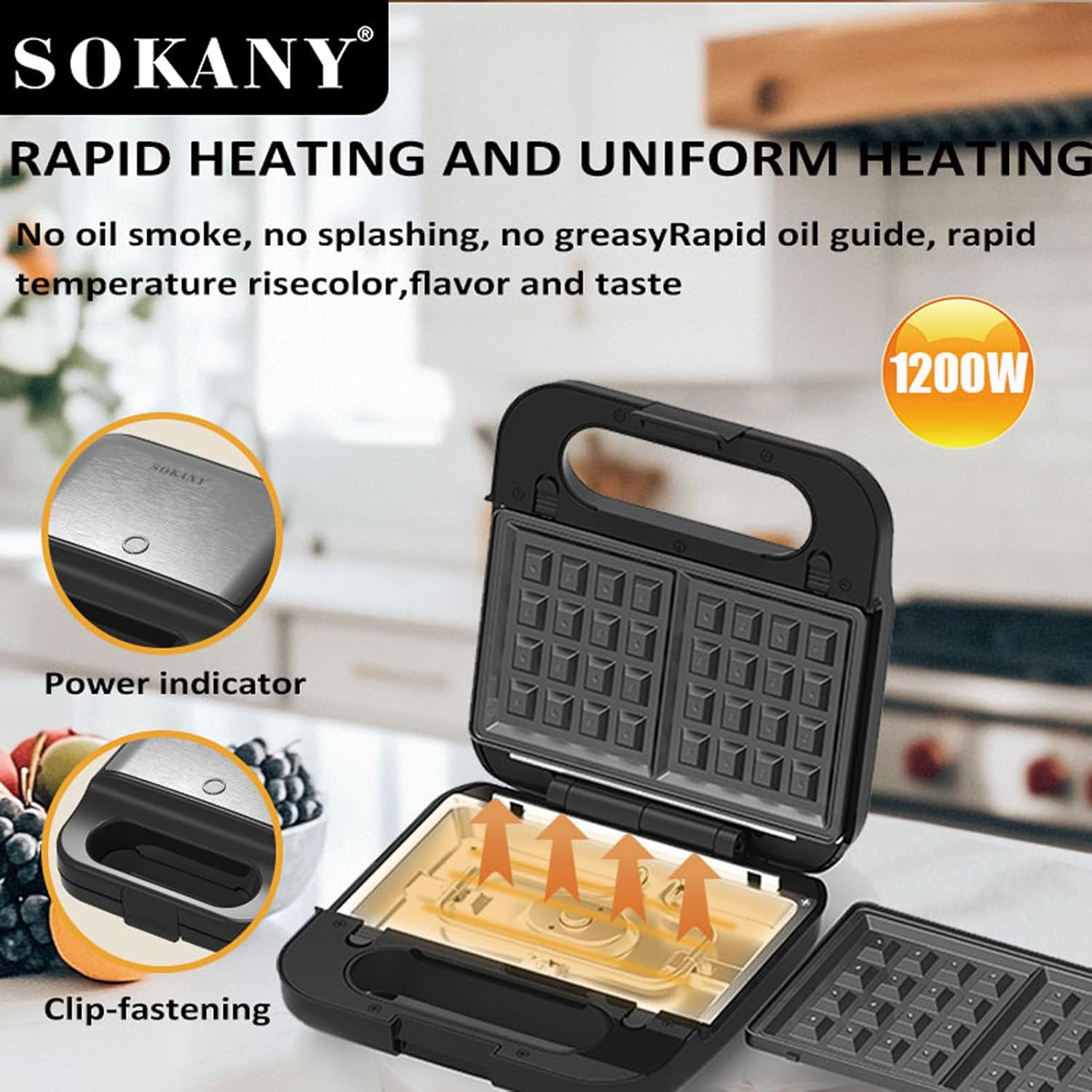 71kXbtD8+aL. AC SL1500