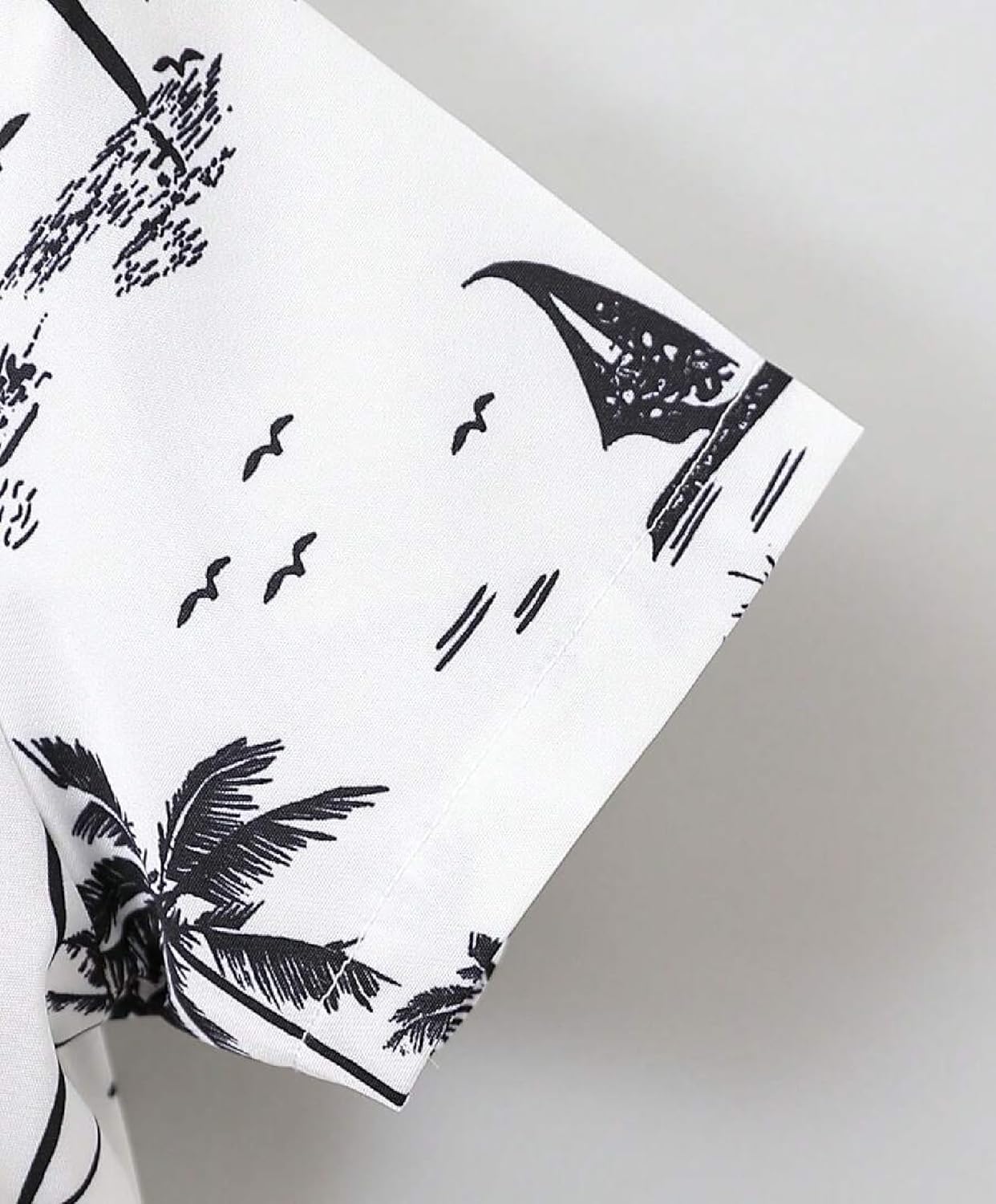 71kcY L7q9L. AC SL1500