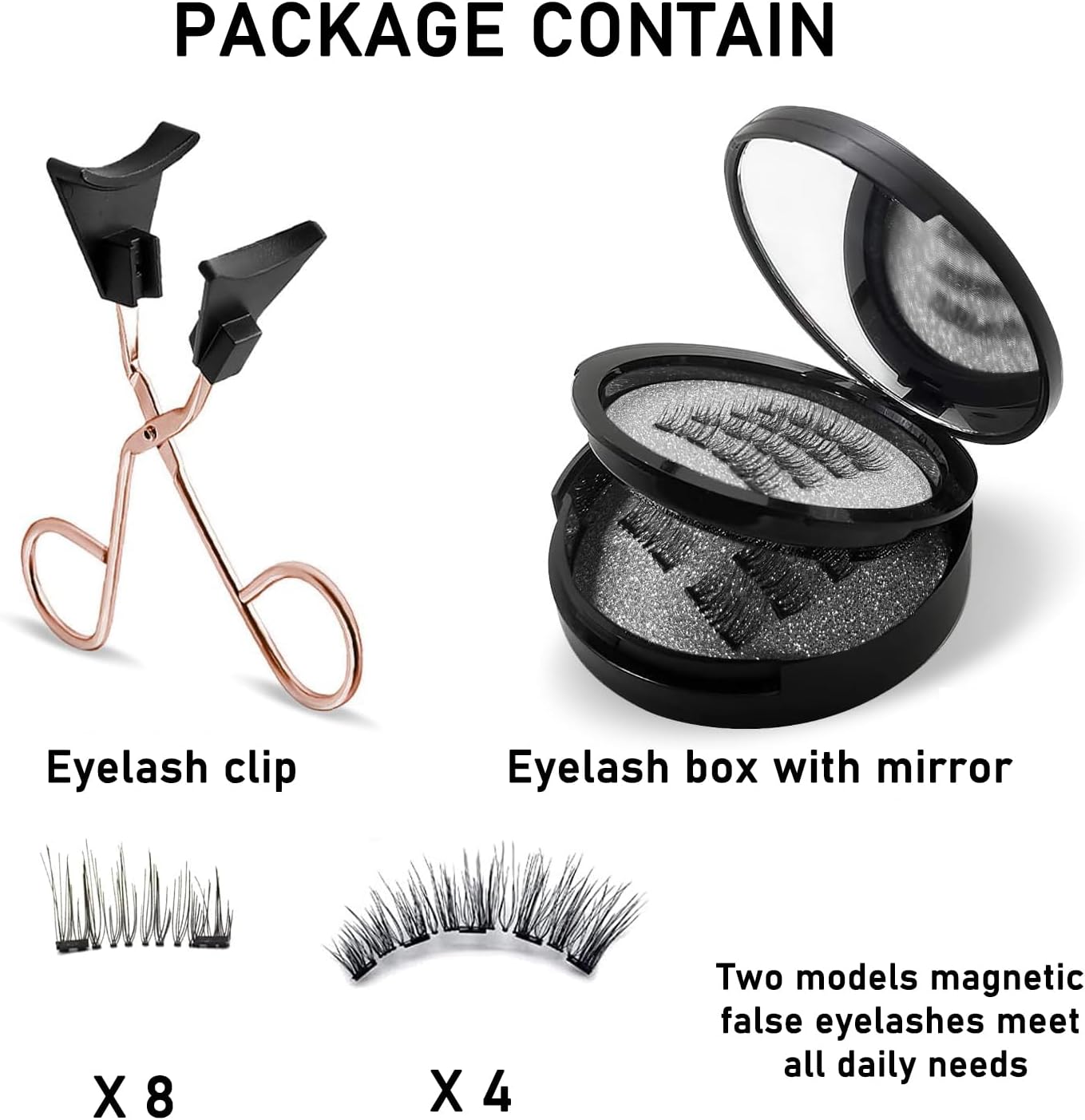 71kfraTAbBL. AC SL1500