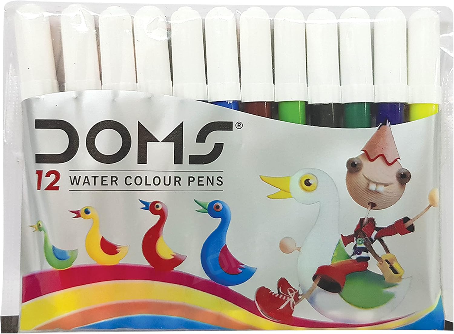 71ksdYm8SrL. AC SL1500