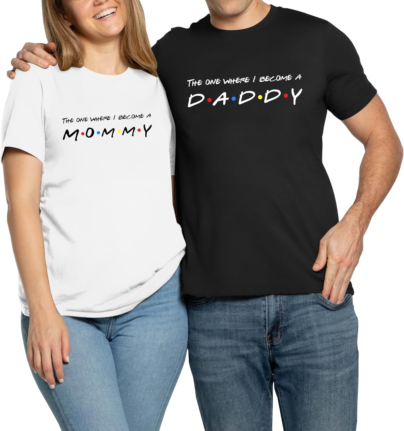 71l+93j36 L. AC SL1500