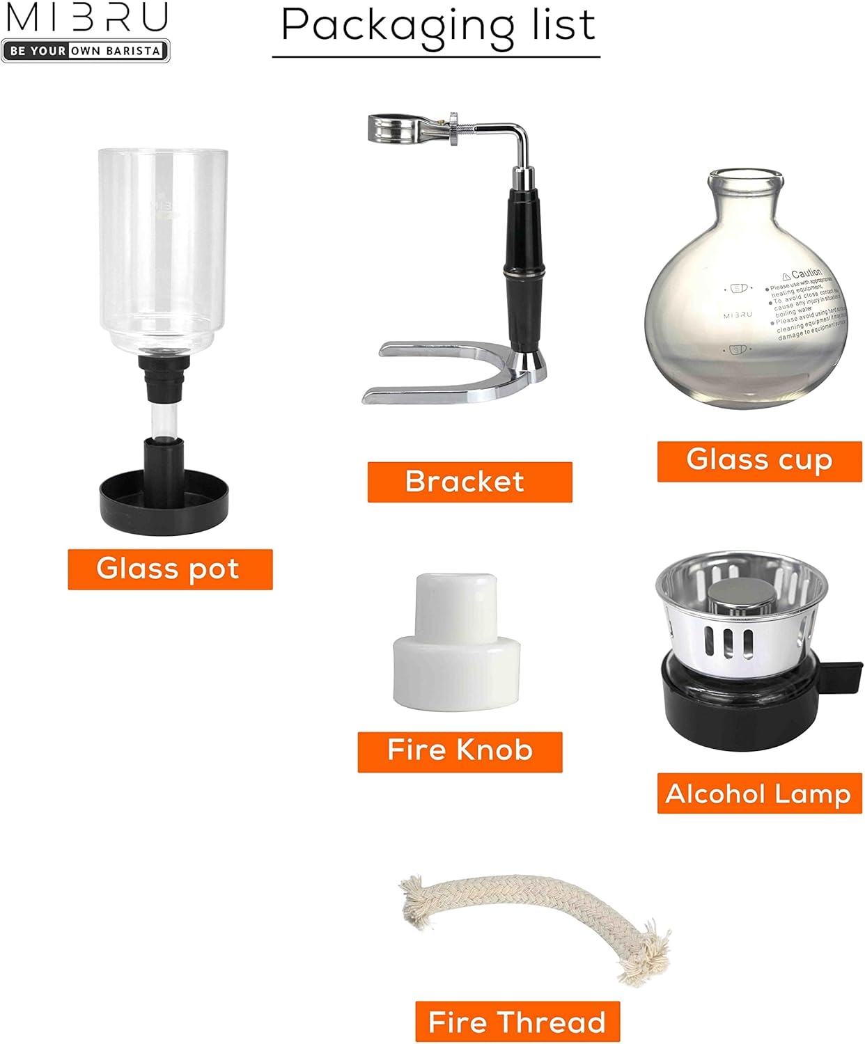 وعاء قهوة مفرغ من الهواء من ميبرو بسعة 5 أكواب، مصنوع من الزجاج الشفاف 15 71l+T2pw1jL. AC SL1500