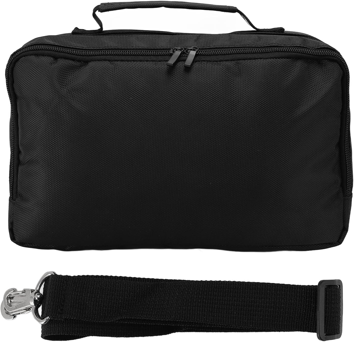 71l 6AcTv3L. AC SL1500