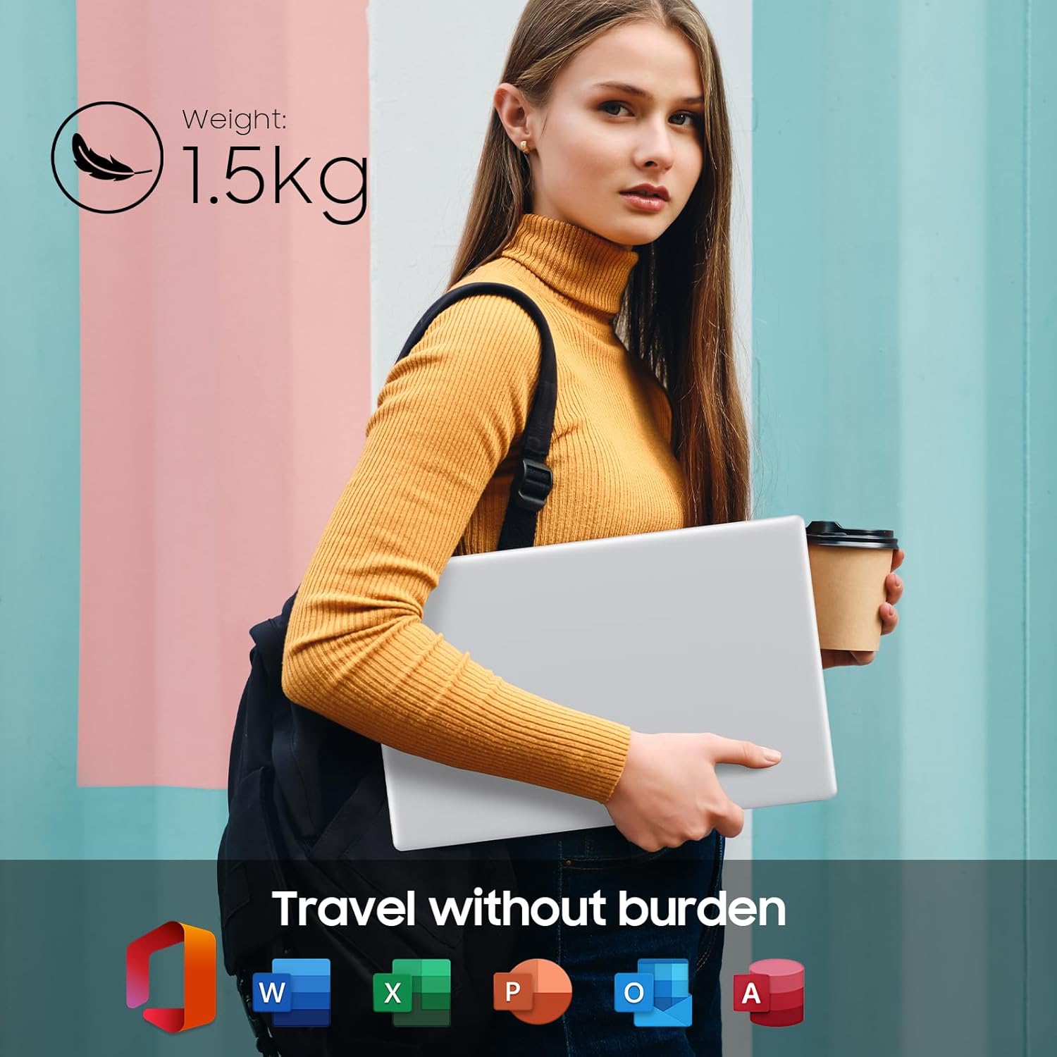 71l5grtPmSL. AC SL1500