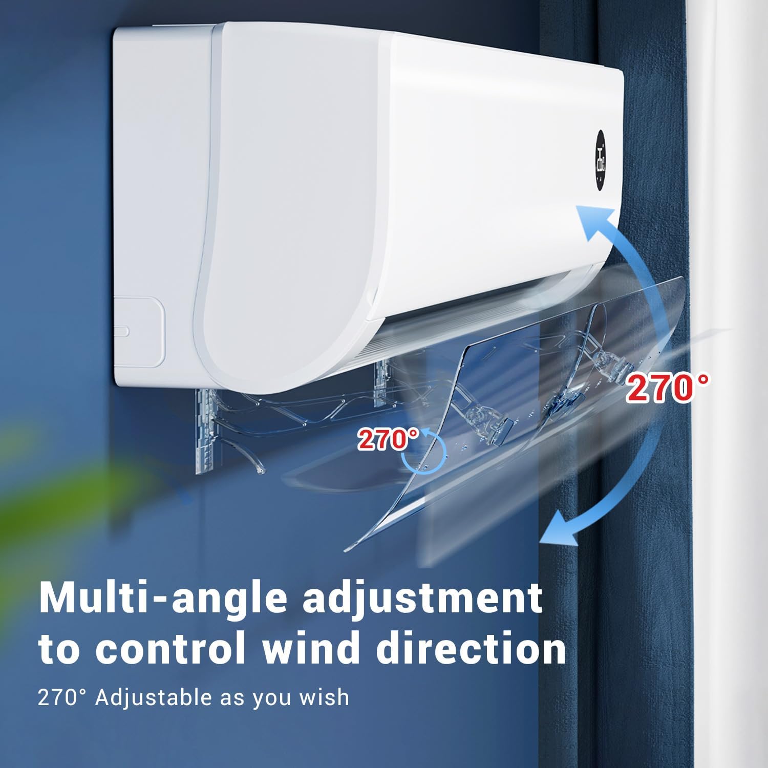 71l9Mdq86LL. AC SL1500