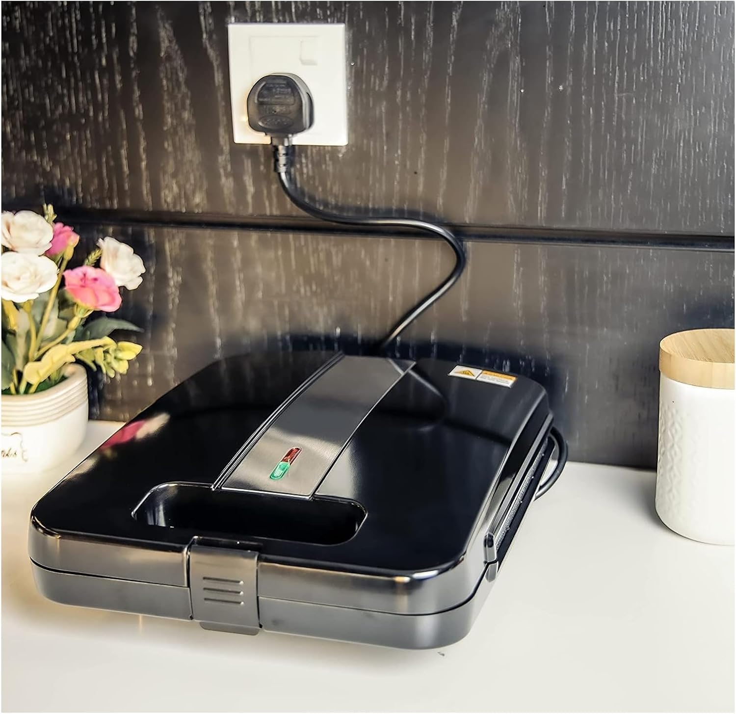 71lBA9Z0ODL. AC SL1500