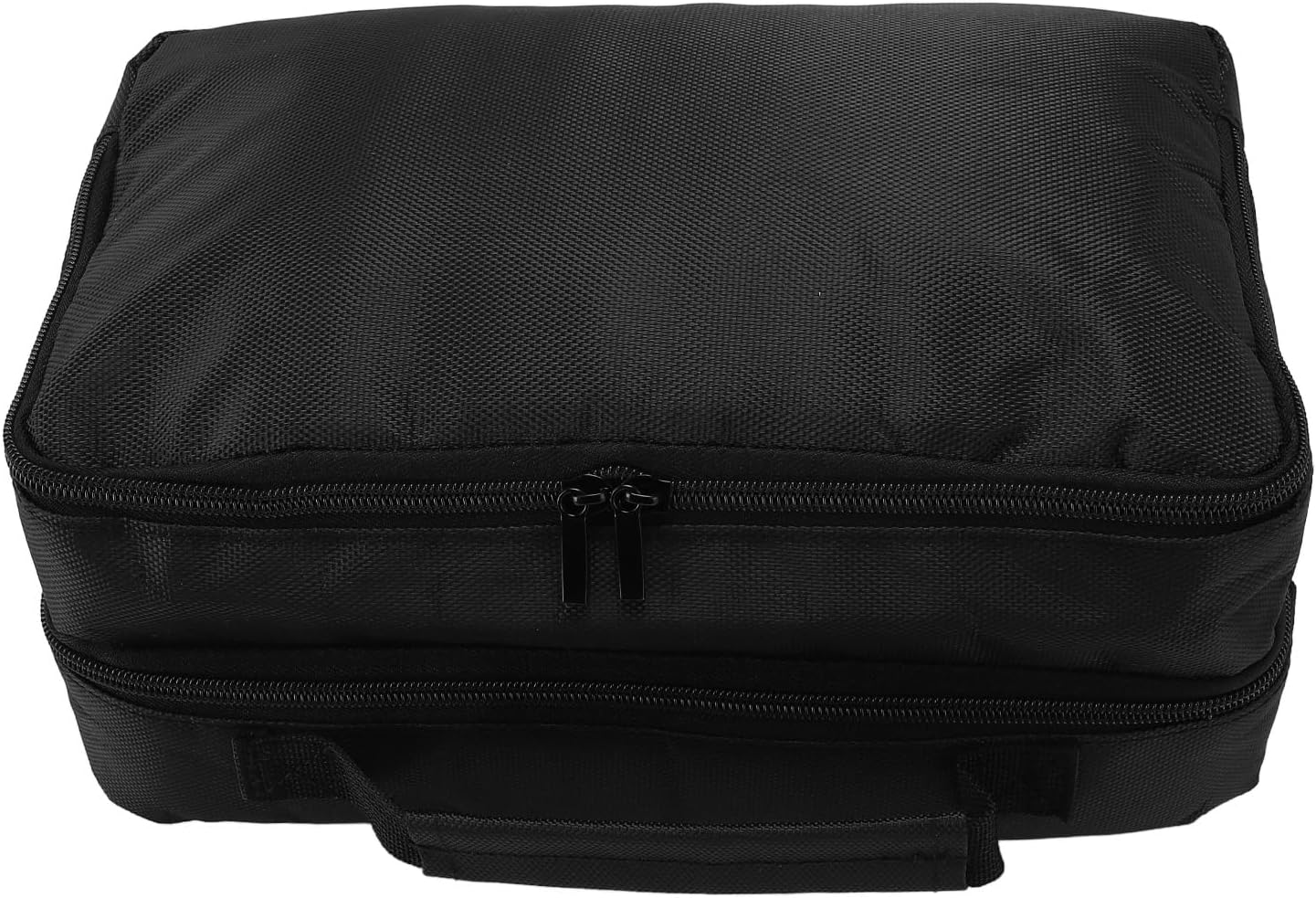 71lP9 v9oBL. AC SL1500