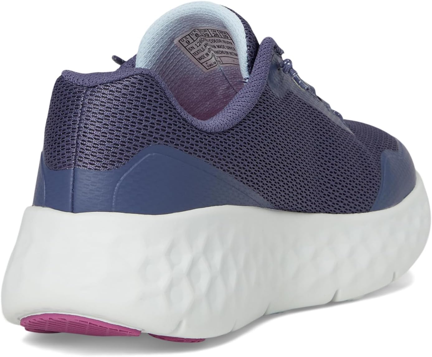 71lkczzA08L. AC SL1500