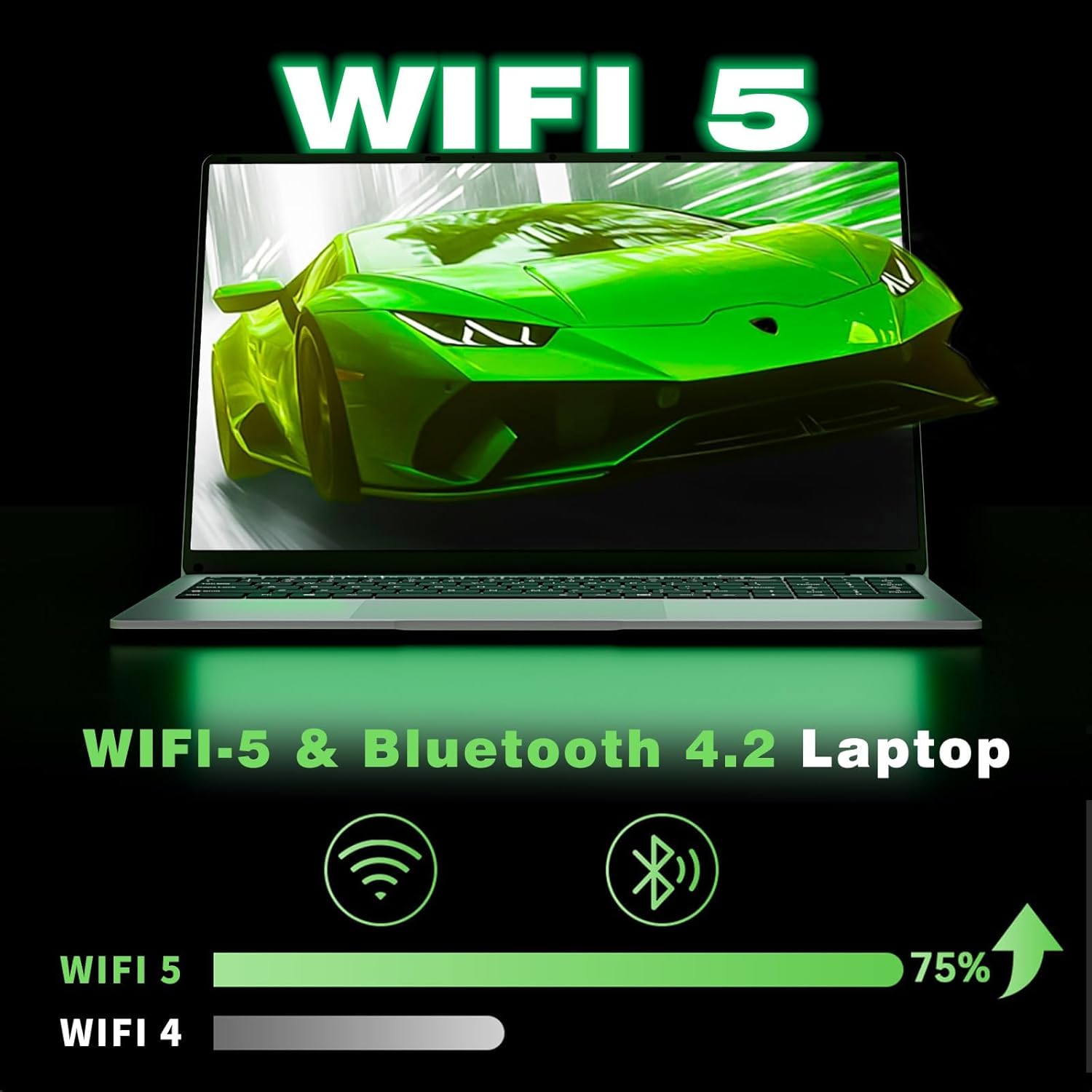 15.6 inch gaming laptop,N4000 Processor,8GB RAM 256GB SSD,Notebook Computers Laptops 1920x1080 Display,WiF5,Mini HDMI, win 11 pro,Laptops for Students,Business Work,gaming laptop cheap,portable gamer 8 71lkyeEQwWL. AC SL1500