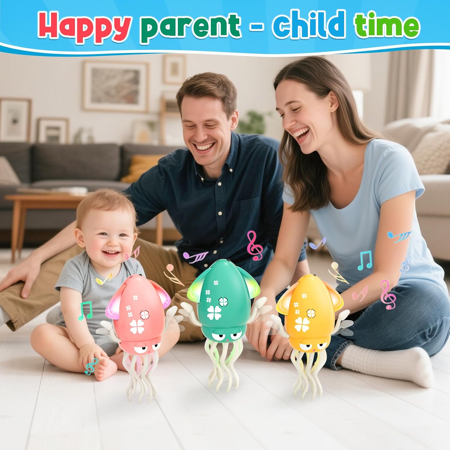 71lpv+DXm8L. AC SL1500