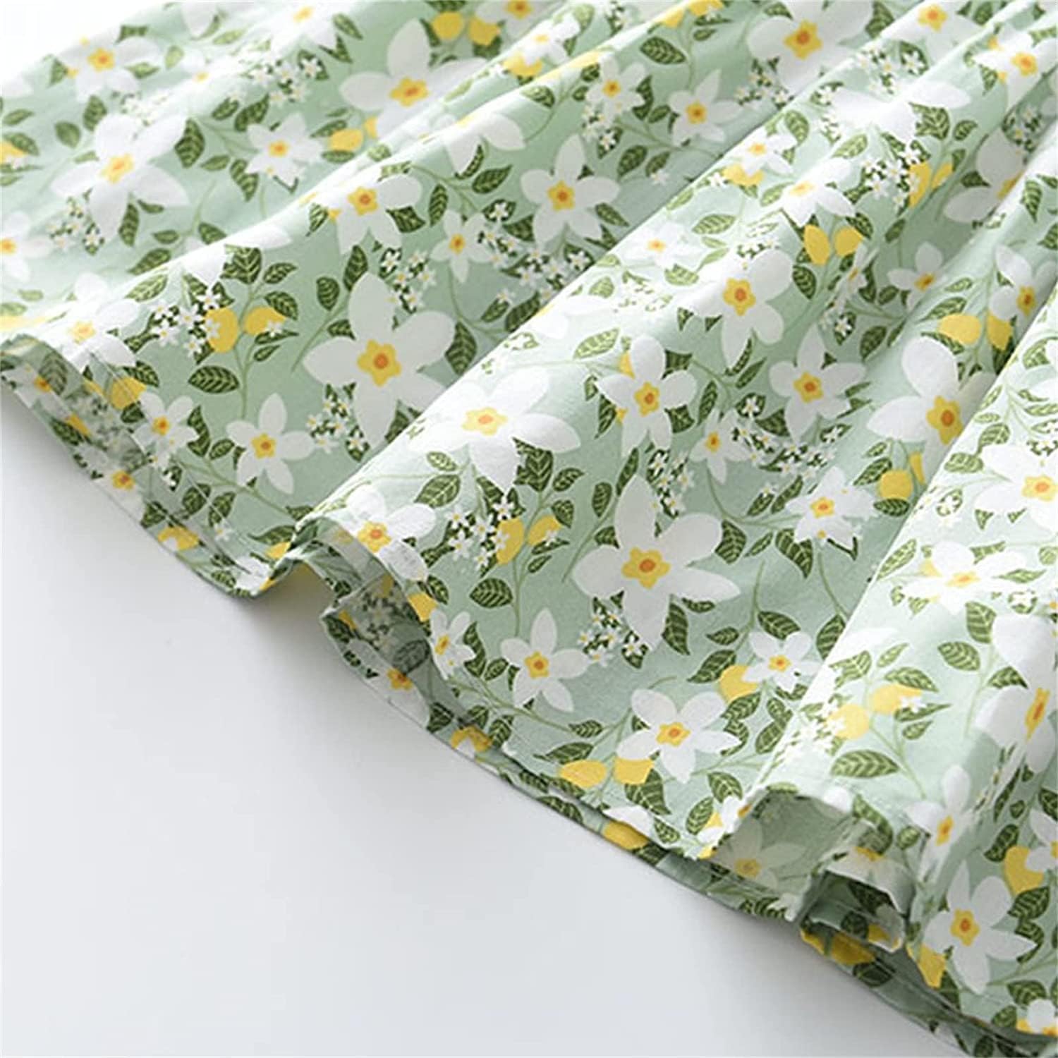 71lzey06JXL. AC SL1500