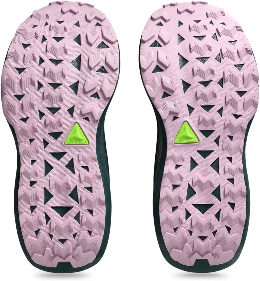 71m0vLtVt+L. AC SL1200