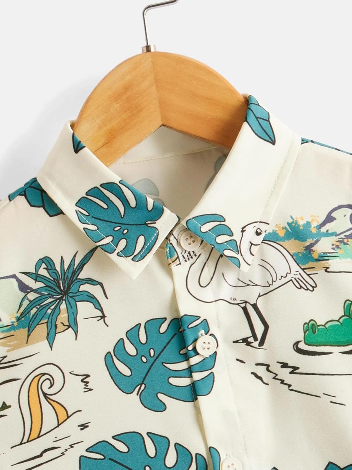 71m30nhCTXL. AC SL1500