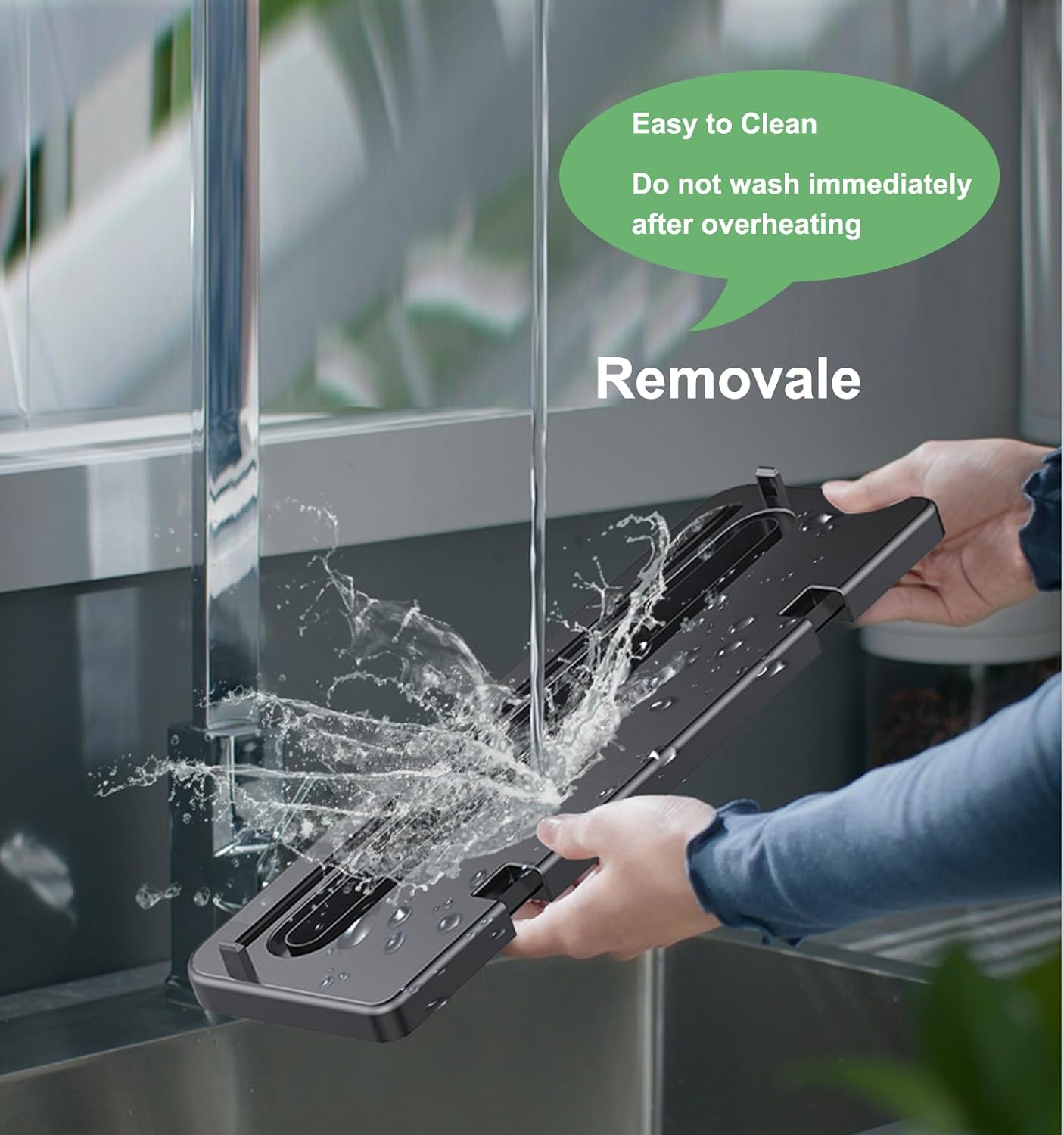 71m3gwgQznL. AC SL1500