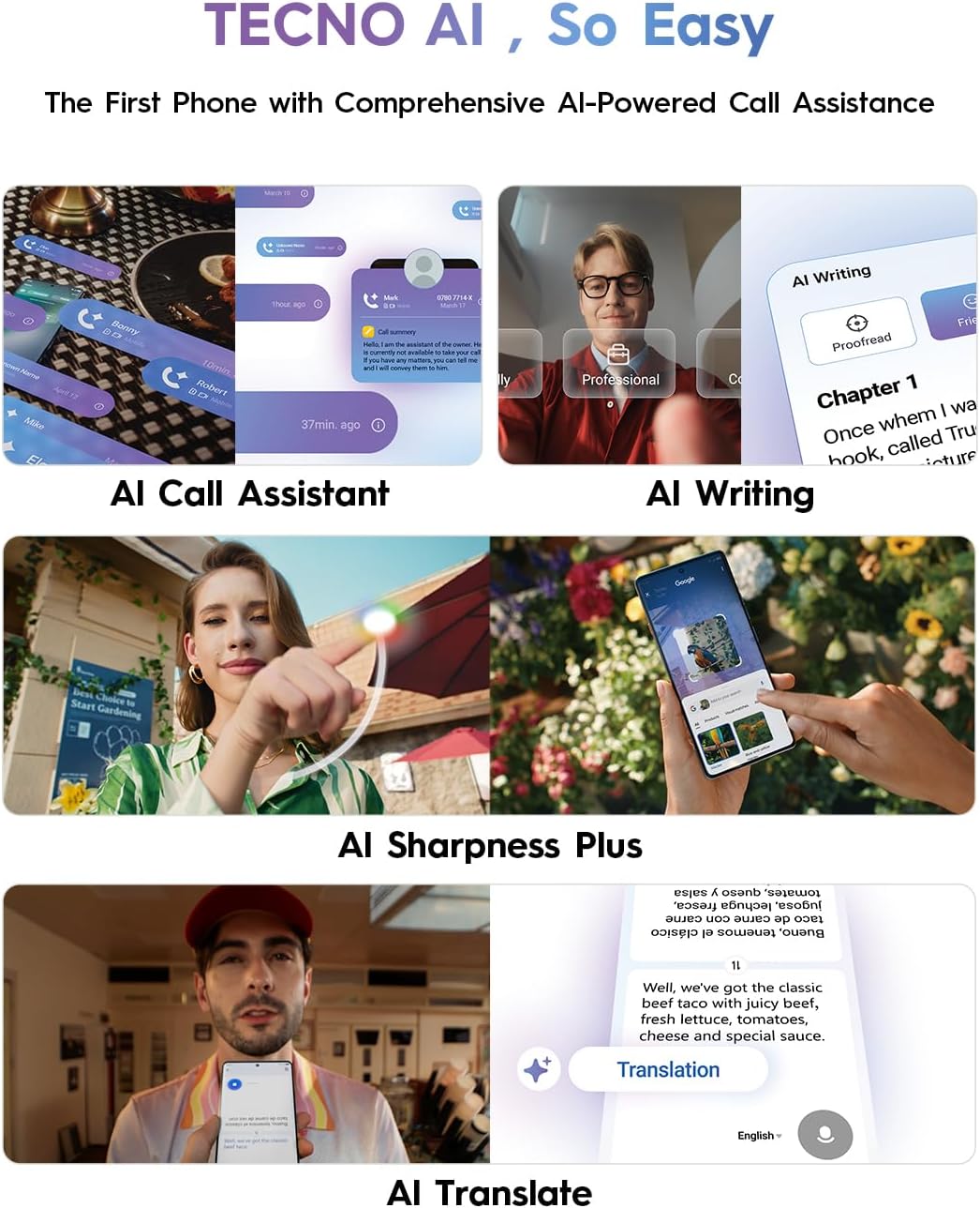 71m5 ehuHtL. AC SL1500