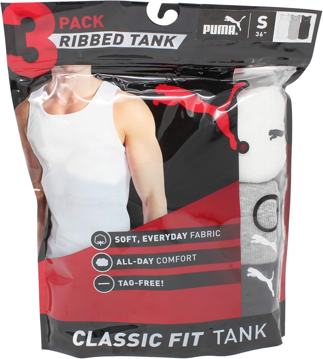 71m8aBJ61fL. AC SL1500