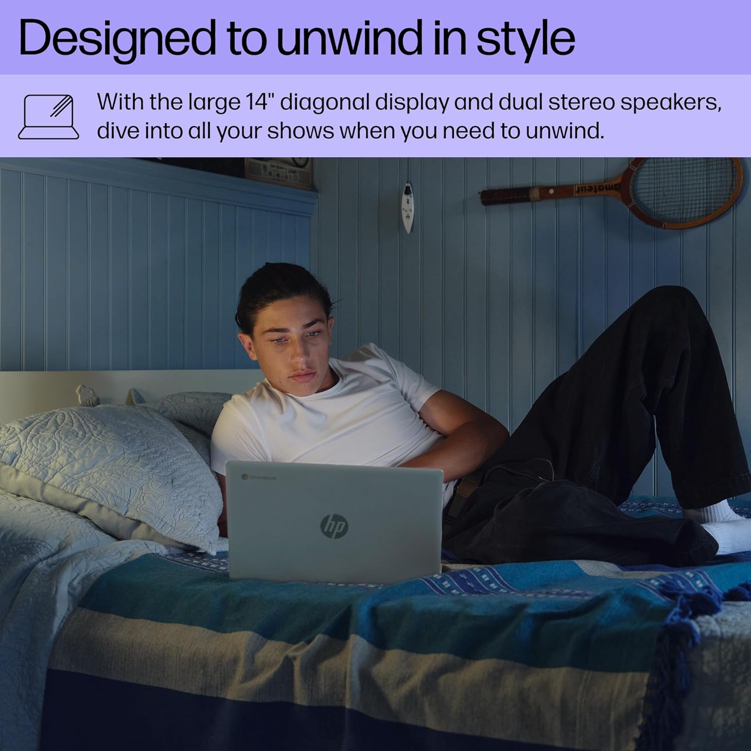 71mDnMiiUYL. AC SL1500