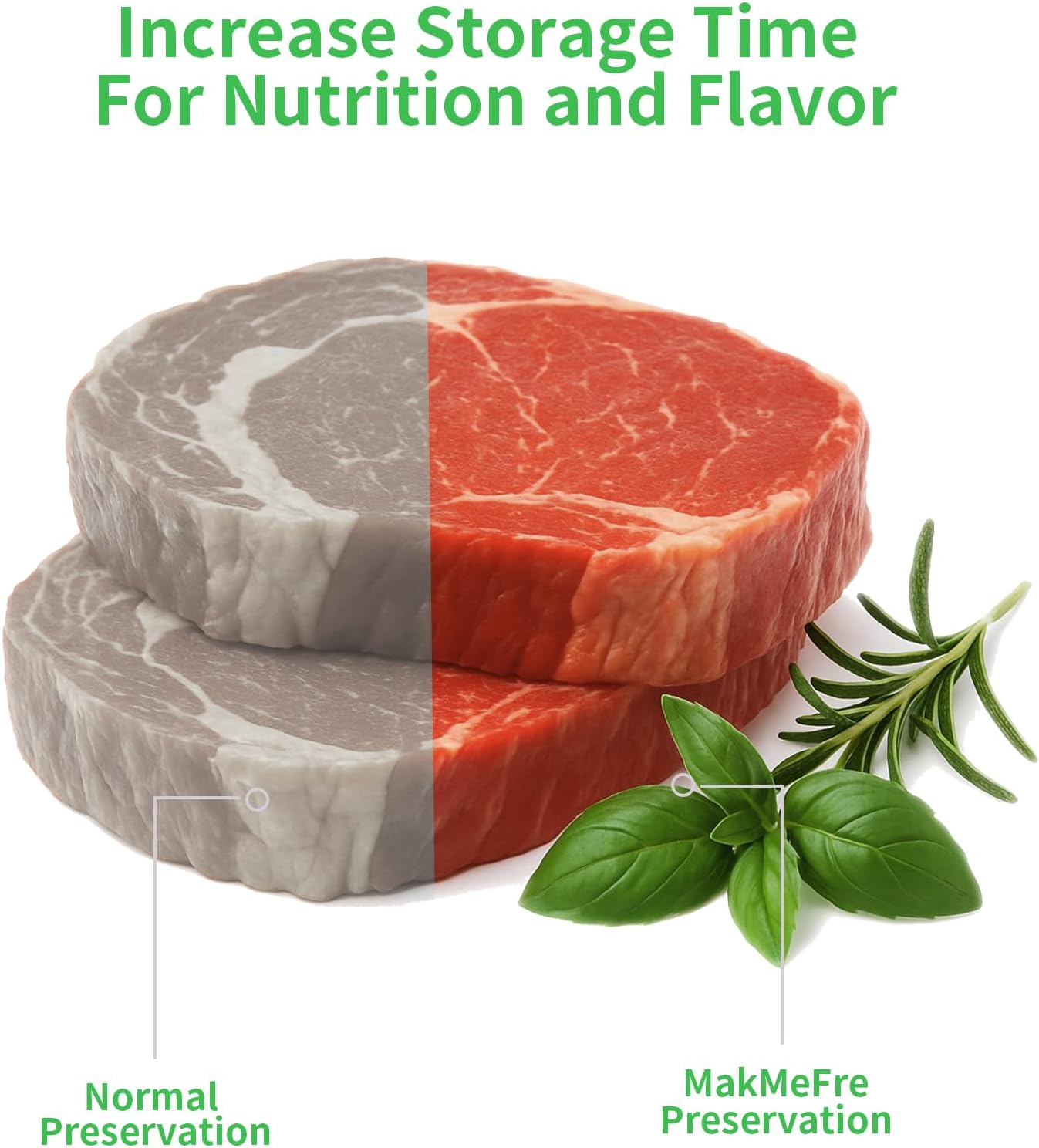 71mHjGnaIuL. AC SL1500