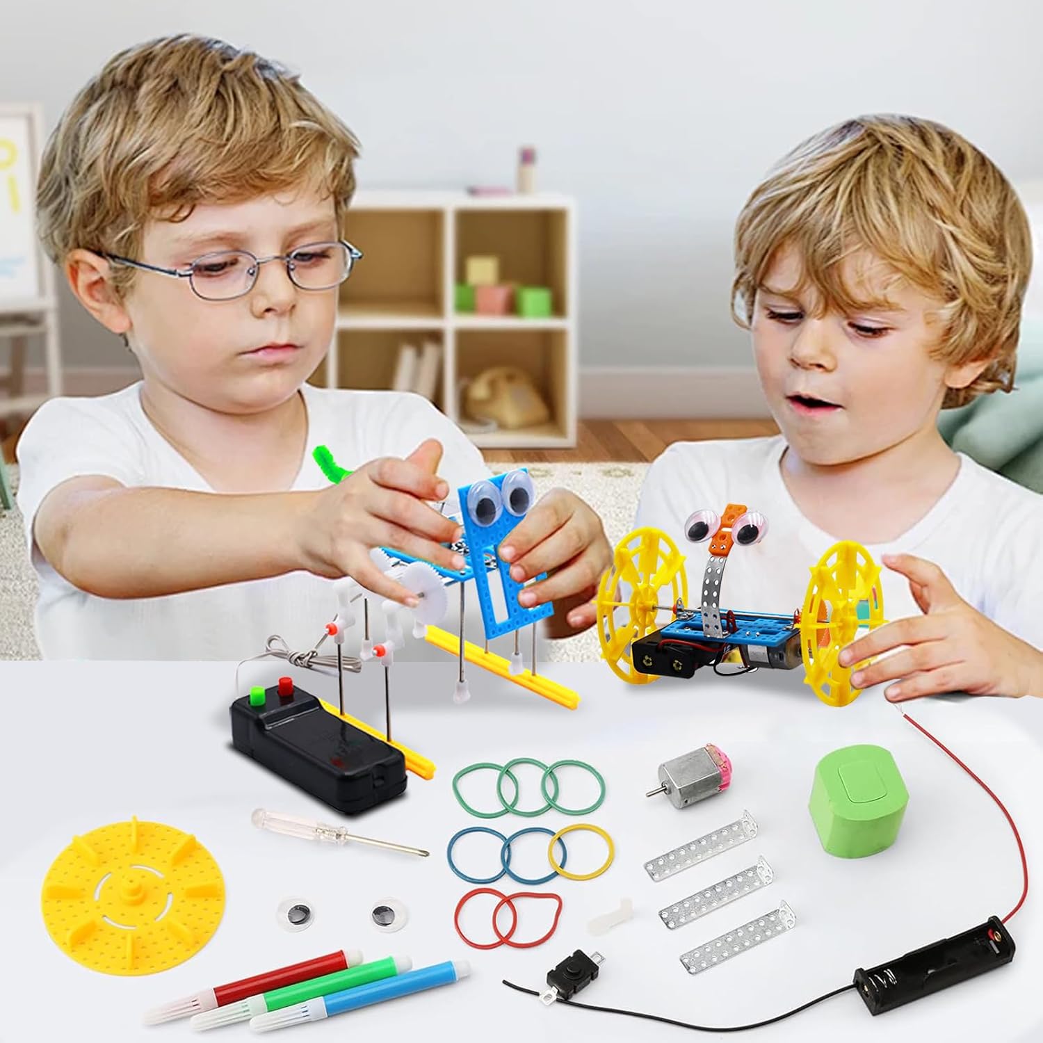 71mI3AQUQBL. AC SL1500