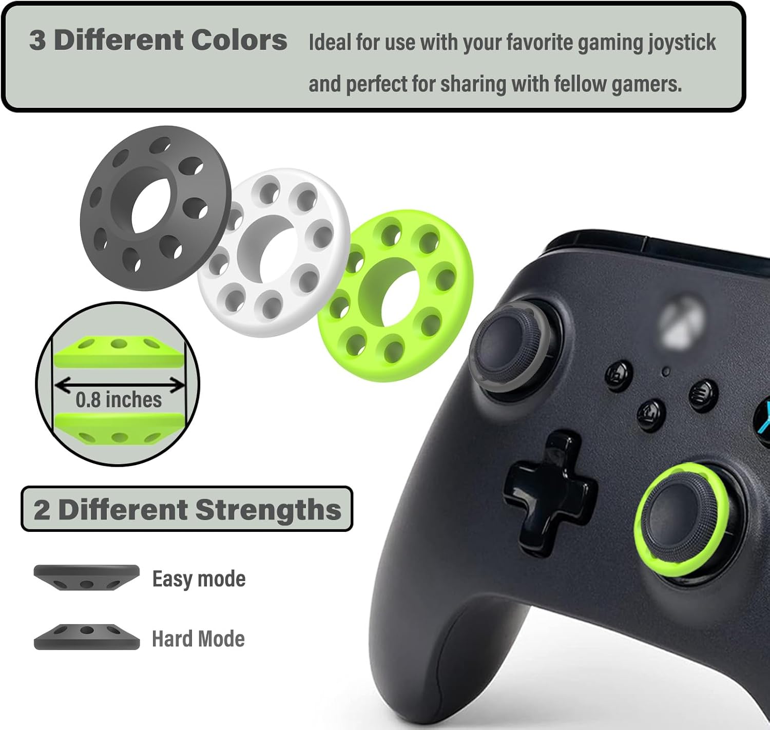 71mNzzd0i7L. AC SL1500