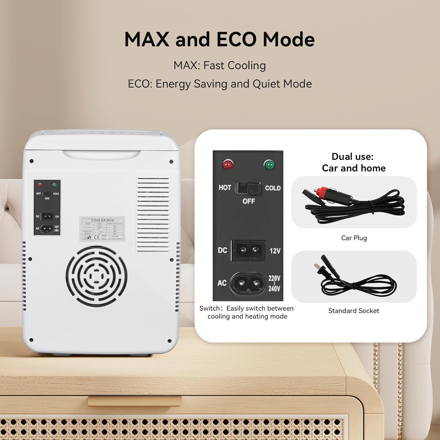 71mPv8dCQHL. AC SL1500