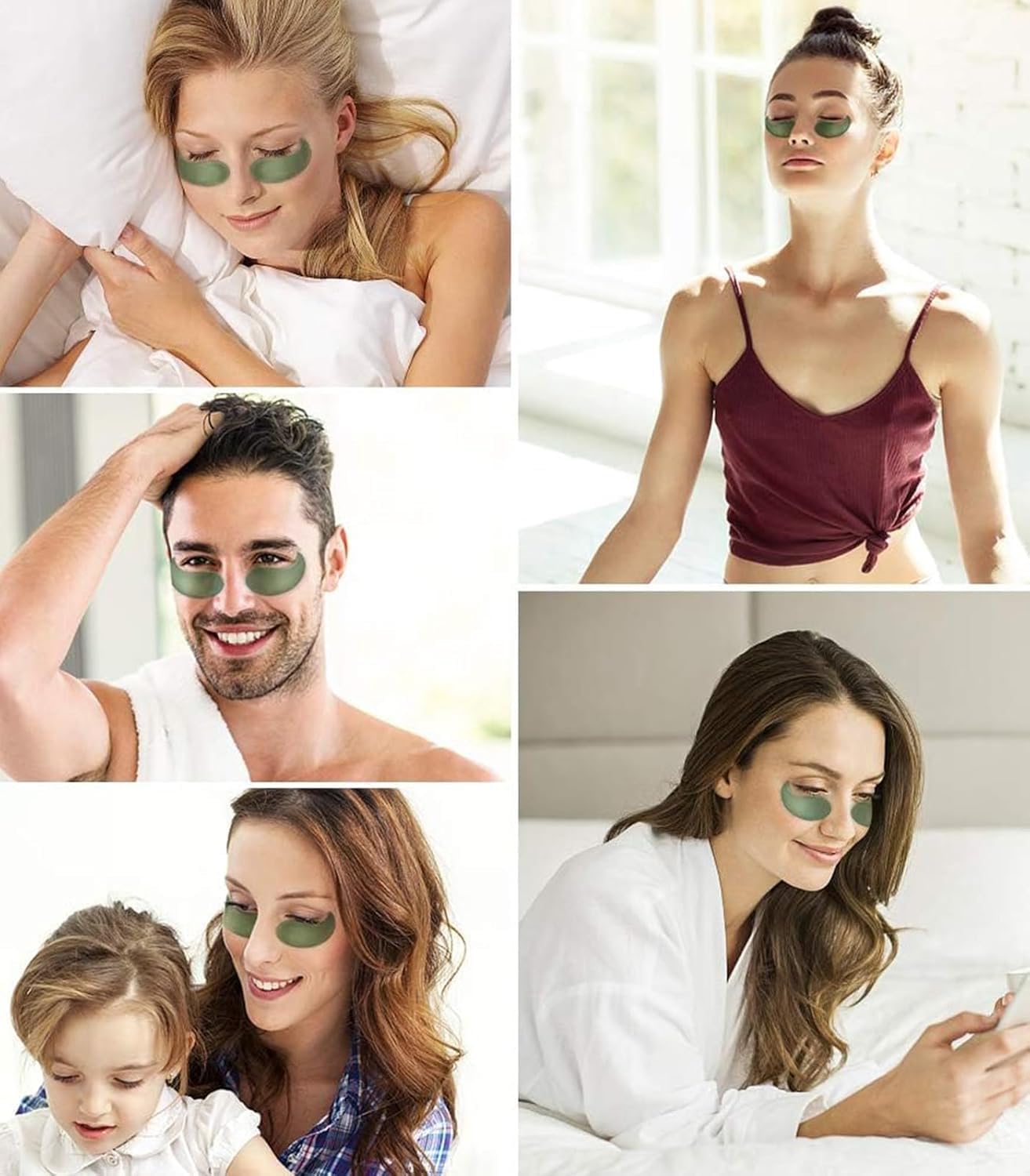 71mSzh2h44L. AC SL1500