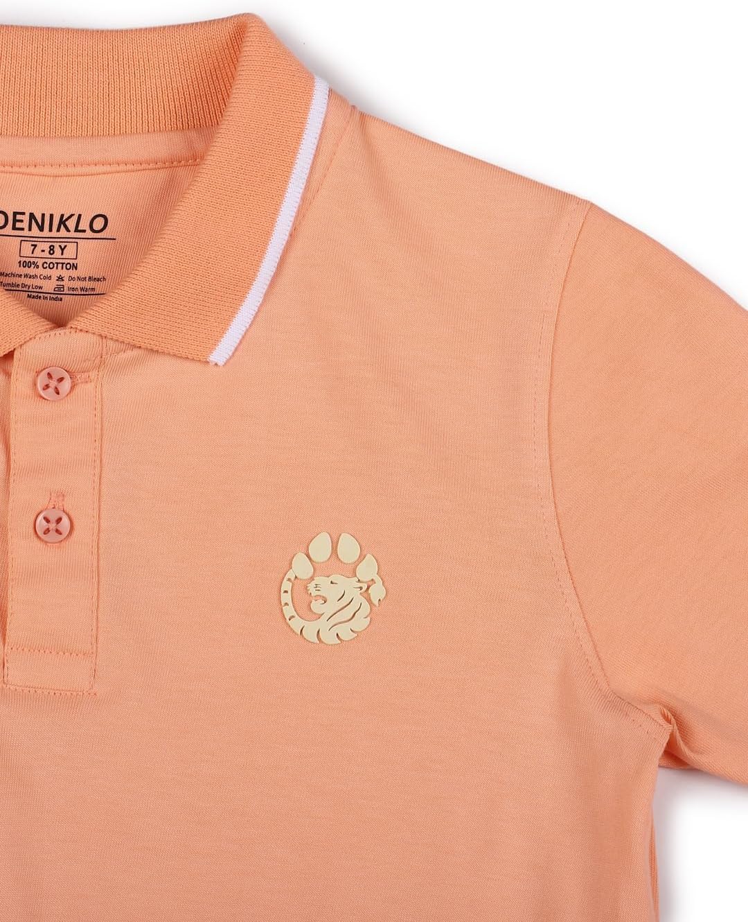 71mVIKWeUpL. AC SL1440