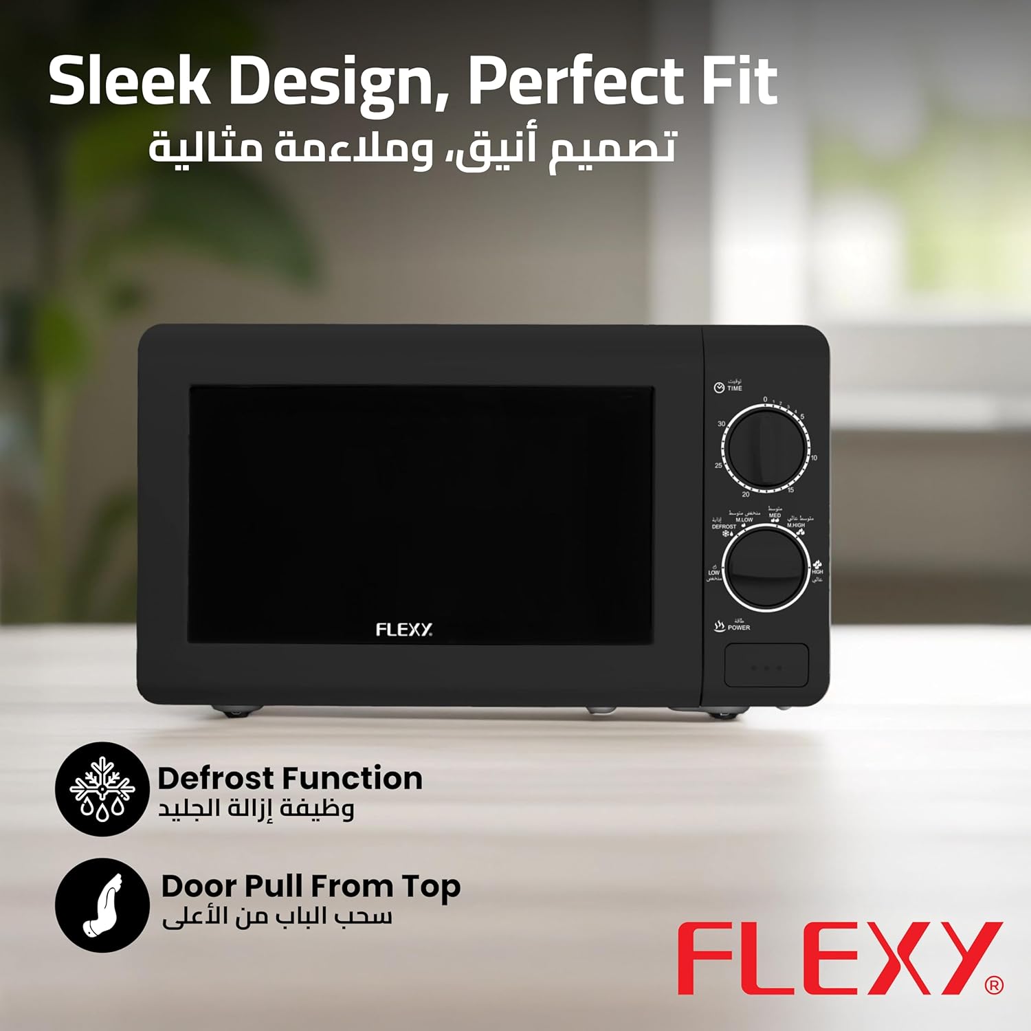 71mYB5imj6L. AC SL1500