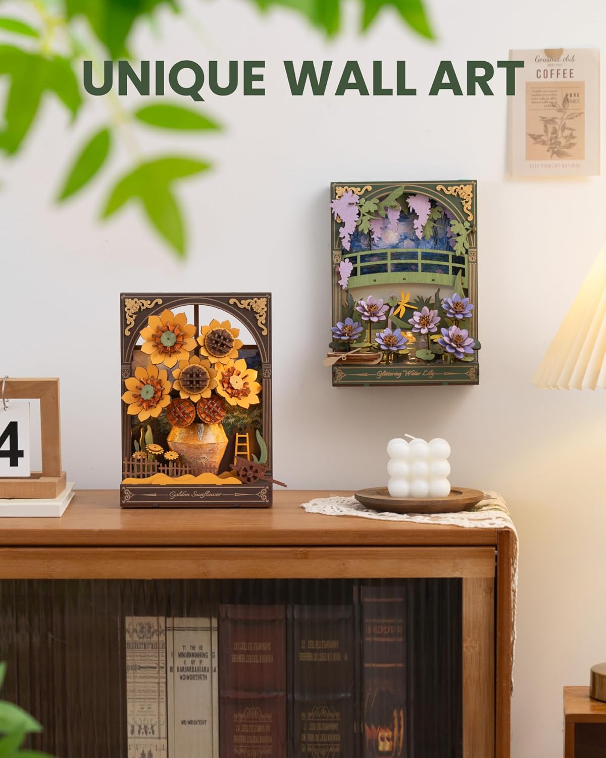 71mj1AY2w0L. AC SL1500