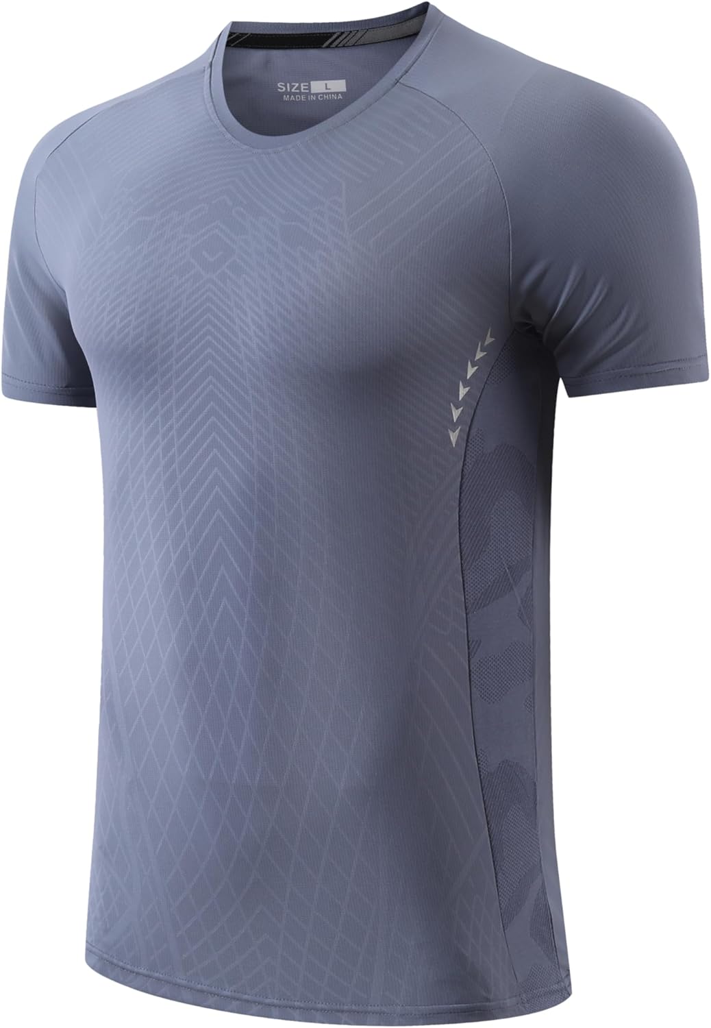 71mmwUqPI8L. AC SL1500