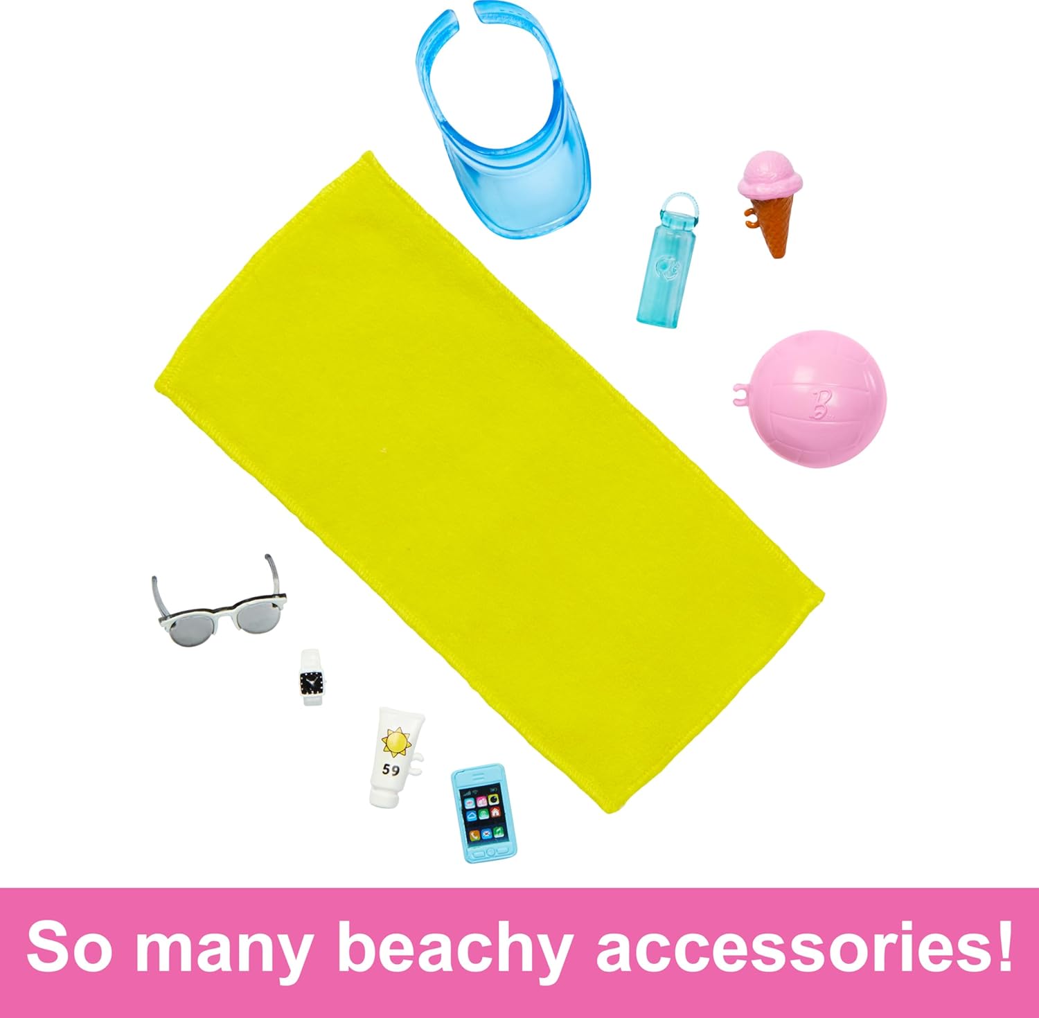 71muNOvHBLL. AC SL1500