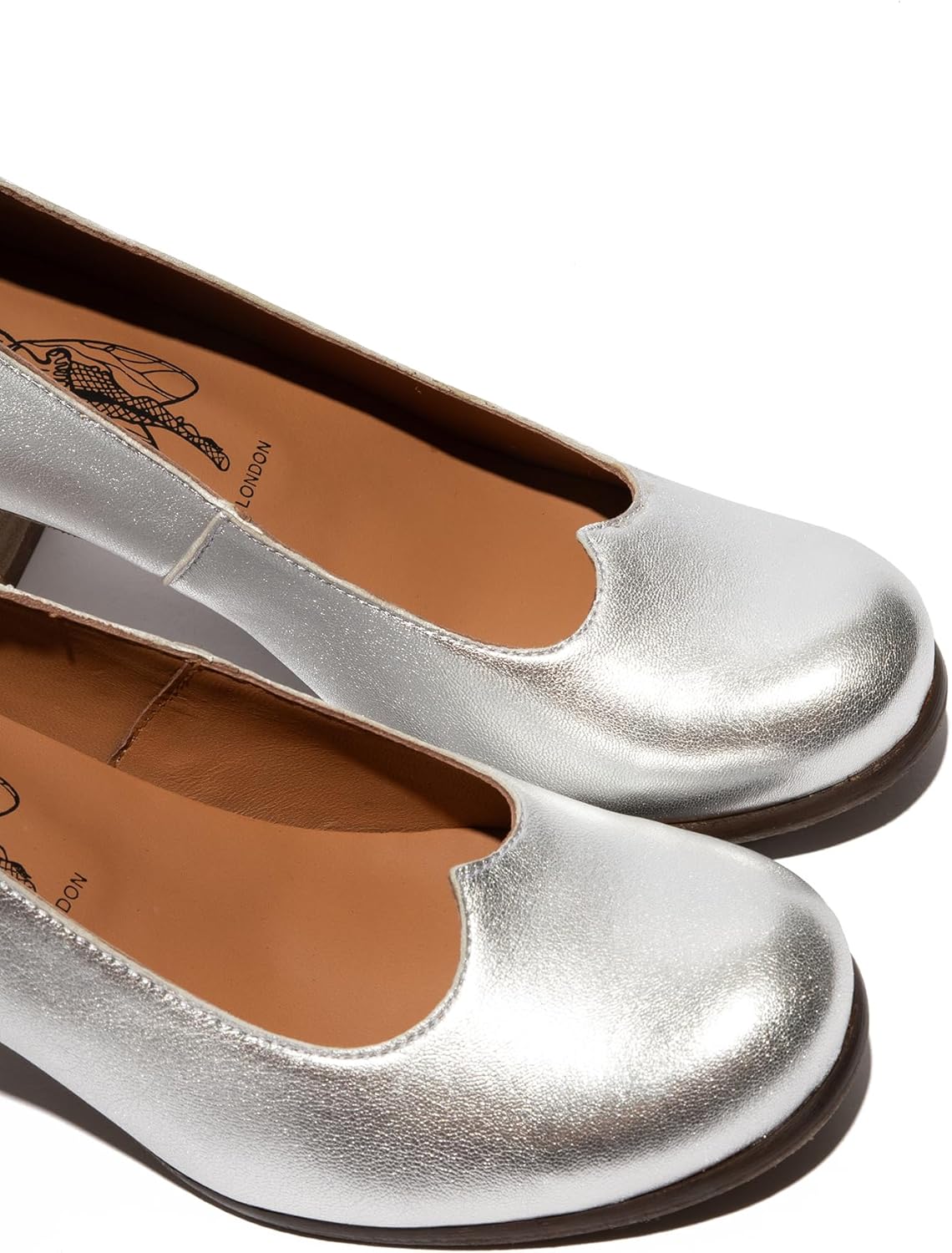 71myCCzDGgL. AC SL1500