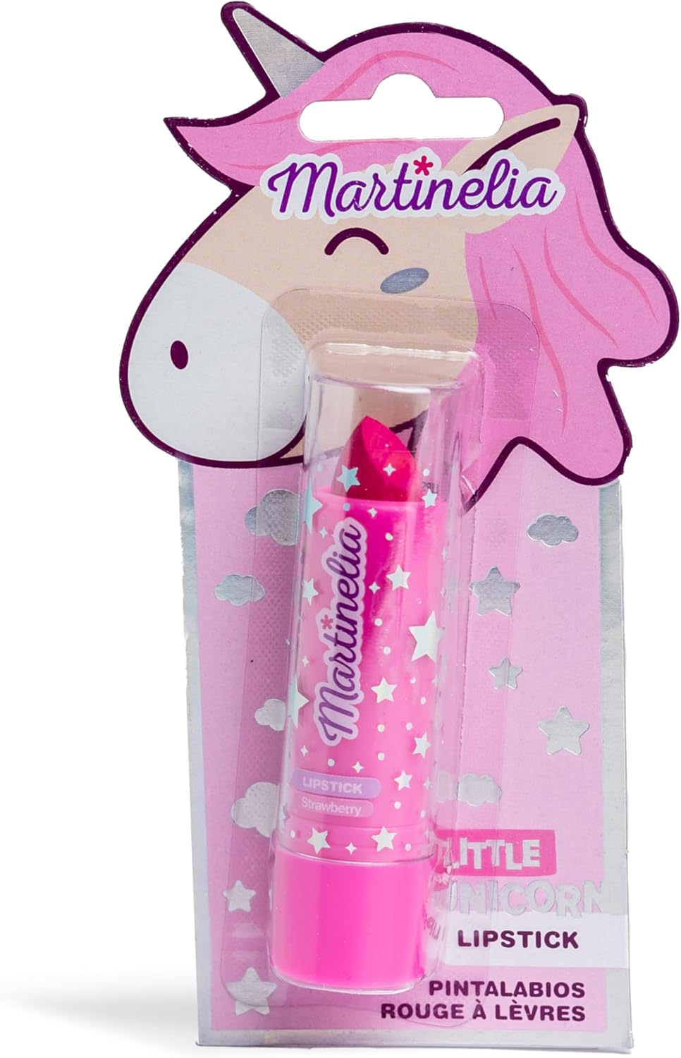 71myHIzwNrL. AC SL1500