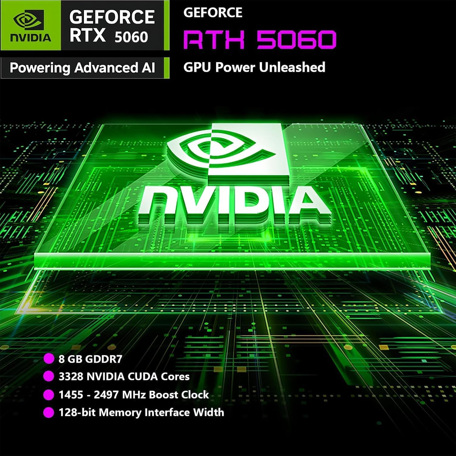 71n3kQZ9D2L. AC SL1500