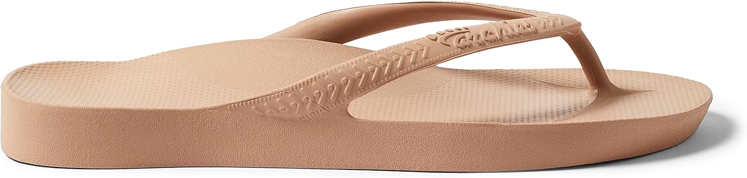 71n6C9NKG0L. AC SL1500