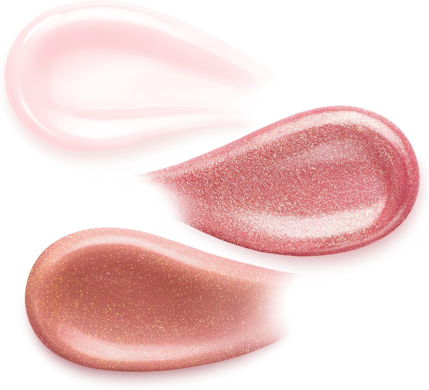 71n9eHTt +L. AC SL1500