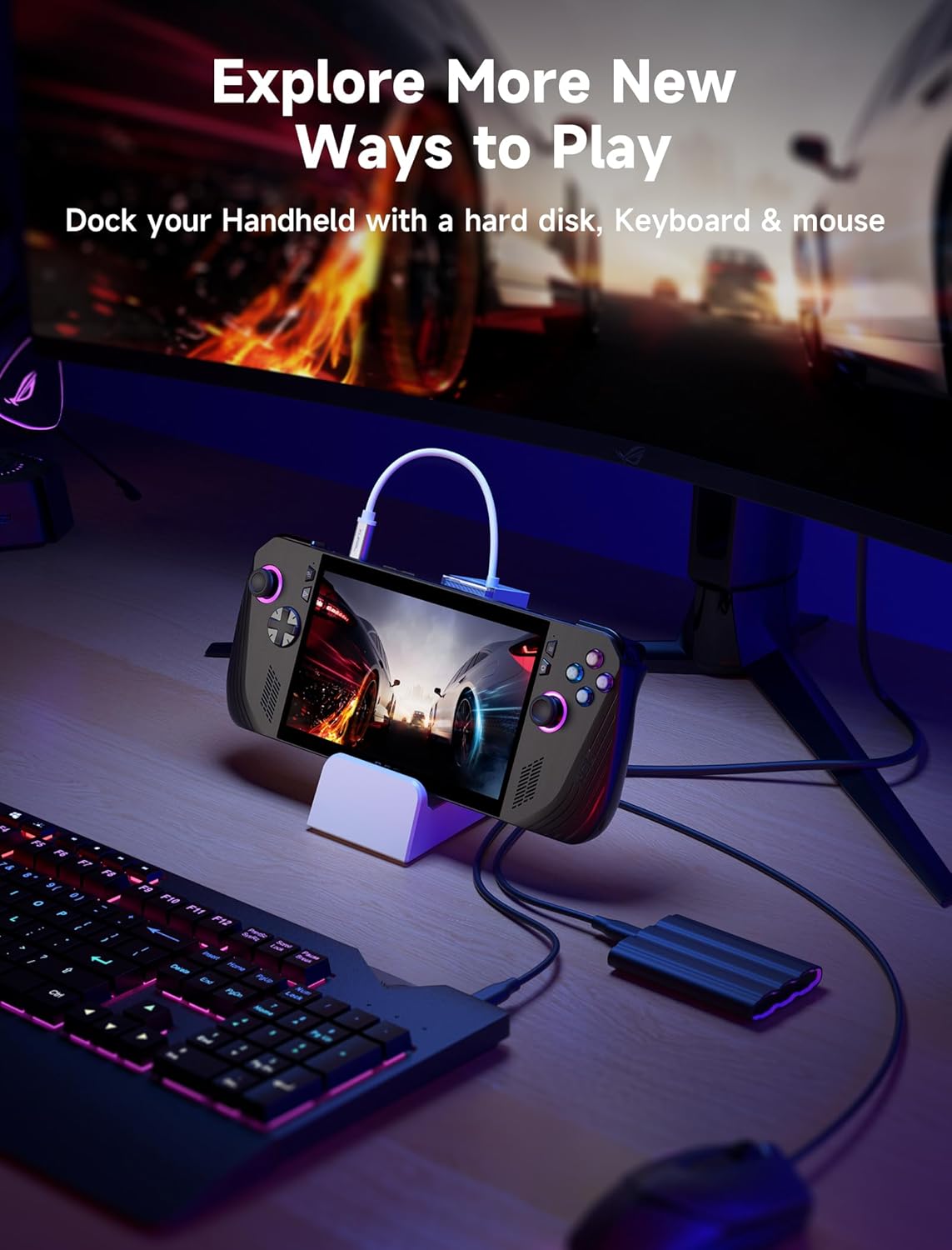 71nQ6ccsR L. AC SL1500