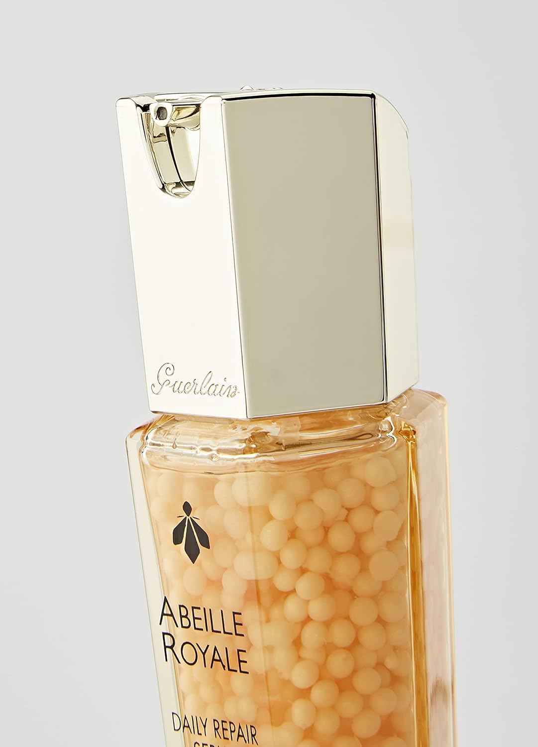 Guerlain Abeille Royale Daily Repair Serum 12 71nQEP7+mNL. AC SL1500