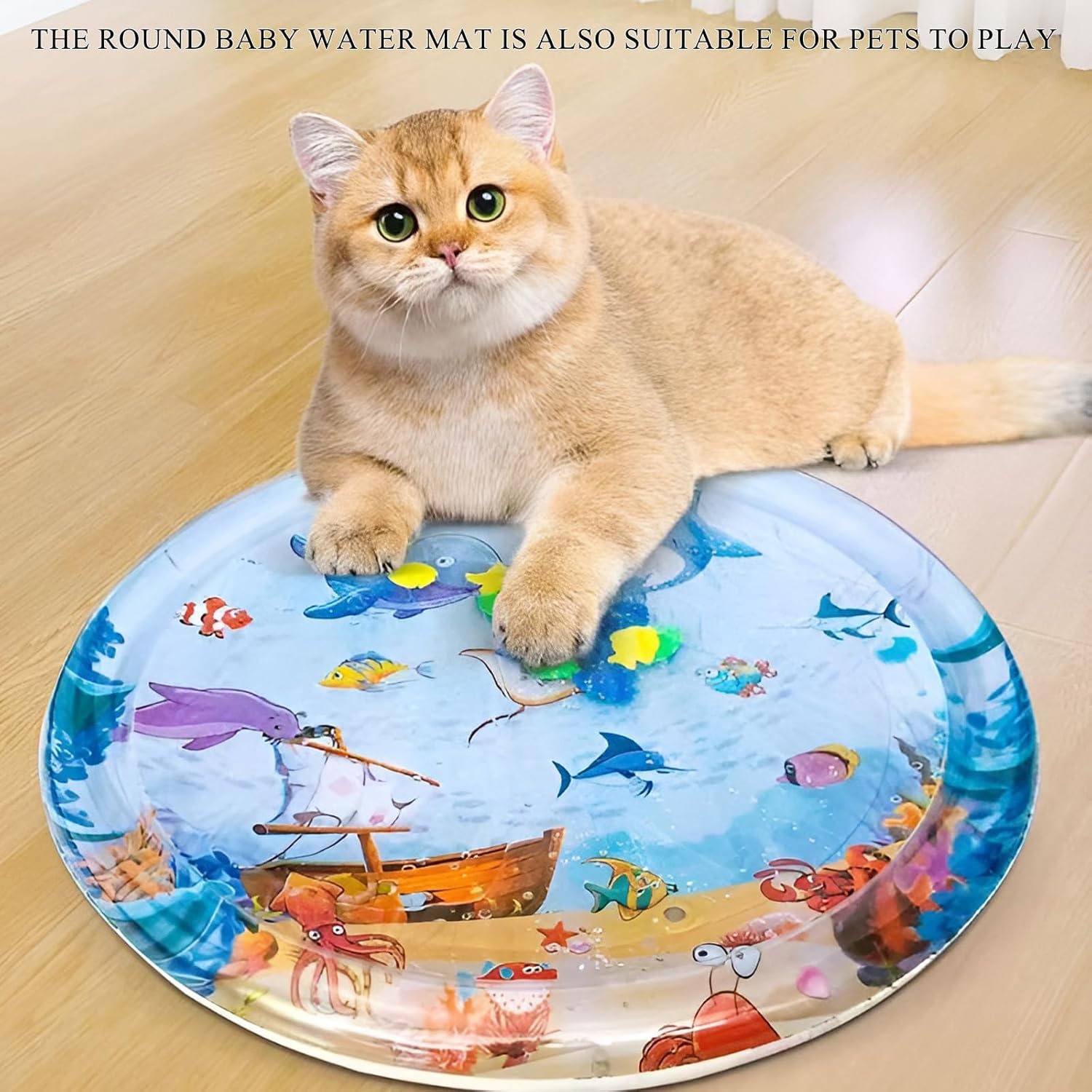 71nQXCo+RuL. AC SL1500