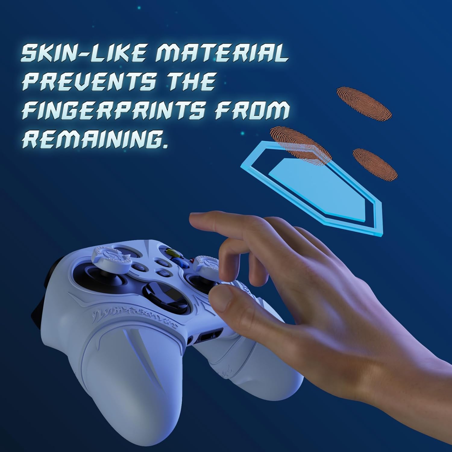 71nbIT514wL. AC SL1500