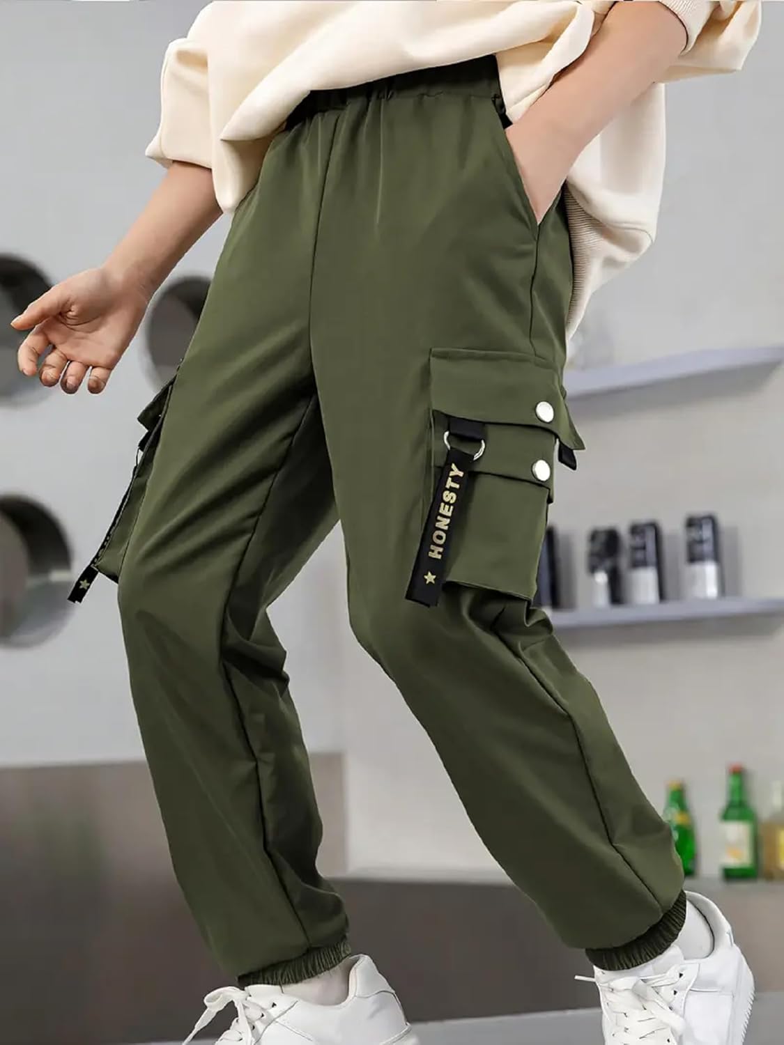 71nkgfaOMNL. AC SL1500