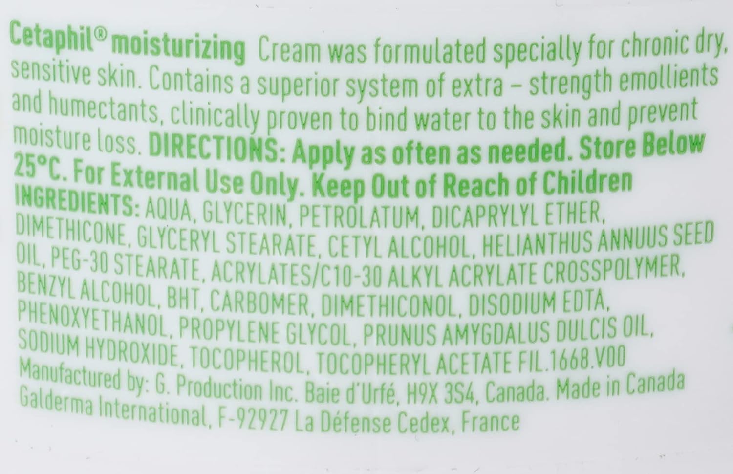 71o+vUwYyGL. AC SL1500