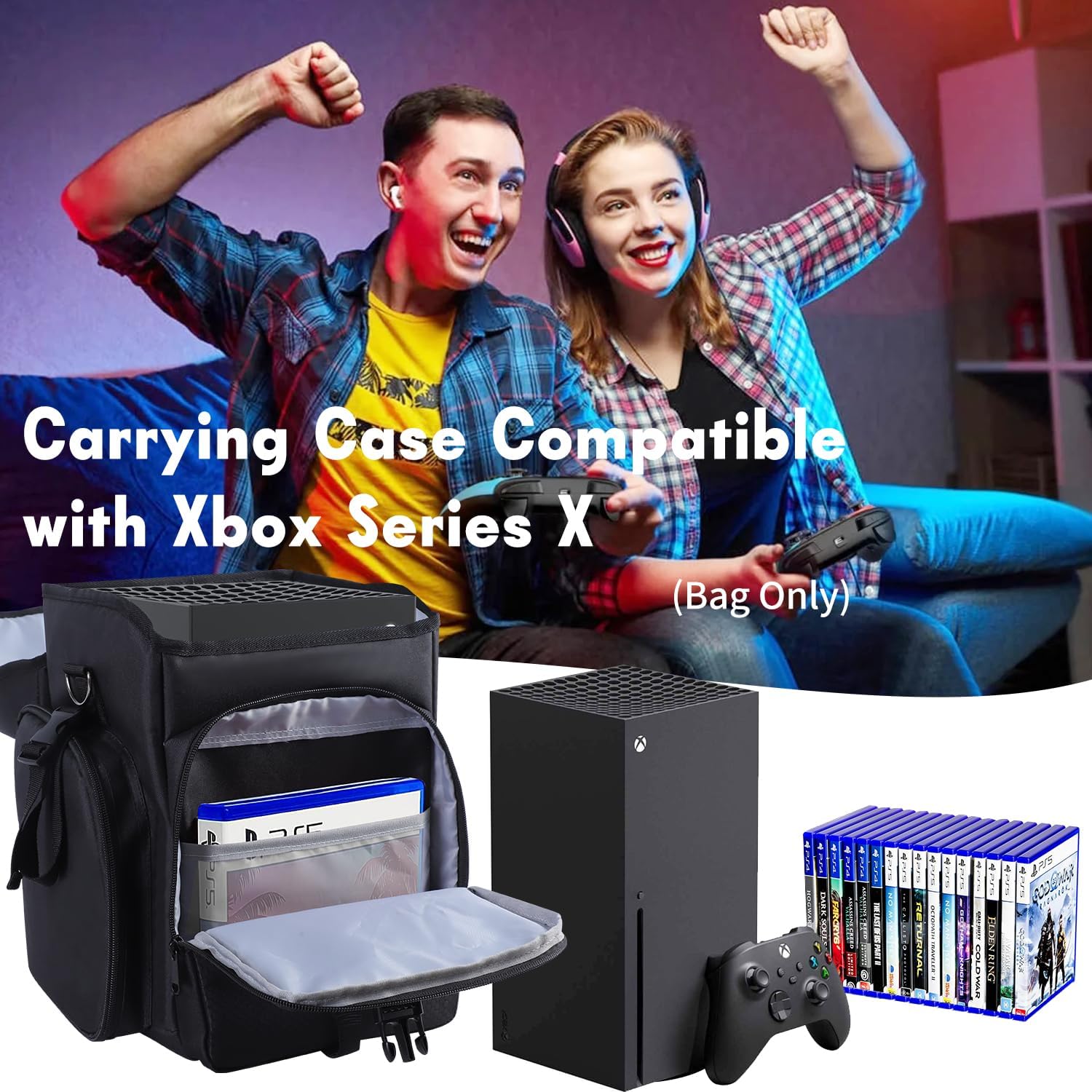 71o4BgYPmhL. AC SL1500