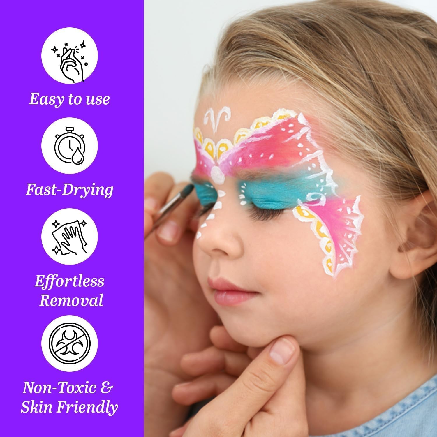 71o6ECqT4CL. AC SL1500