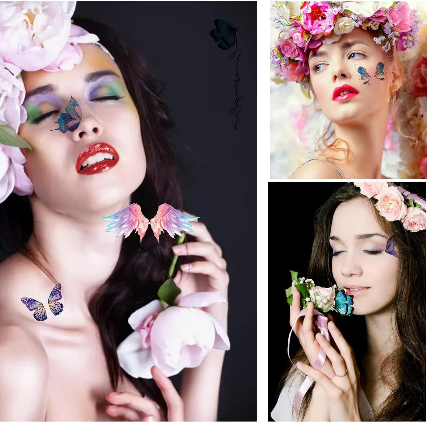 71o8yYjaCVL. AC SL1474