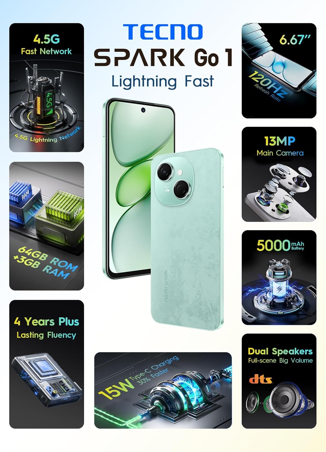 71oAzl7TusL. AC SL1500