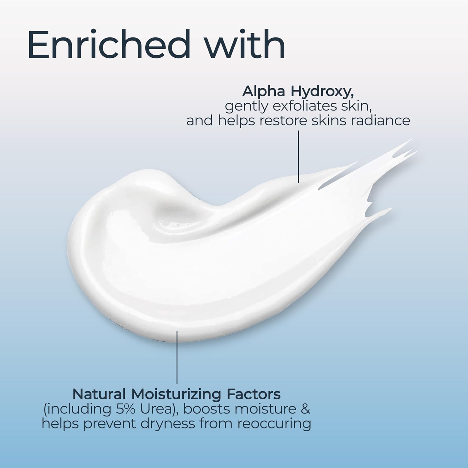 71oG8ASv5ZL. AC SL1500